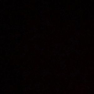 Meet your Posher, Charlotte